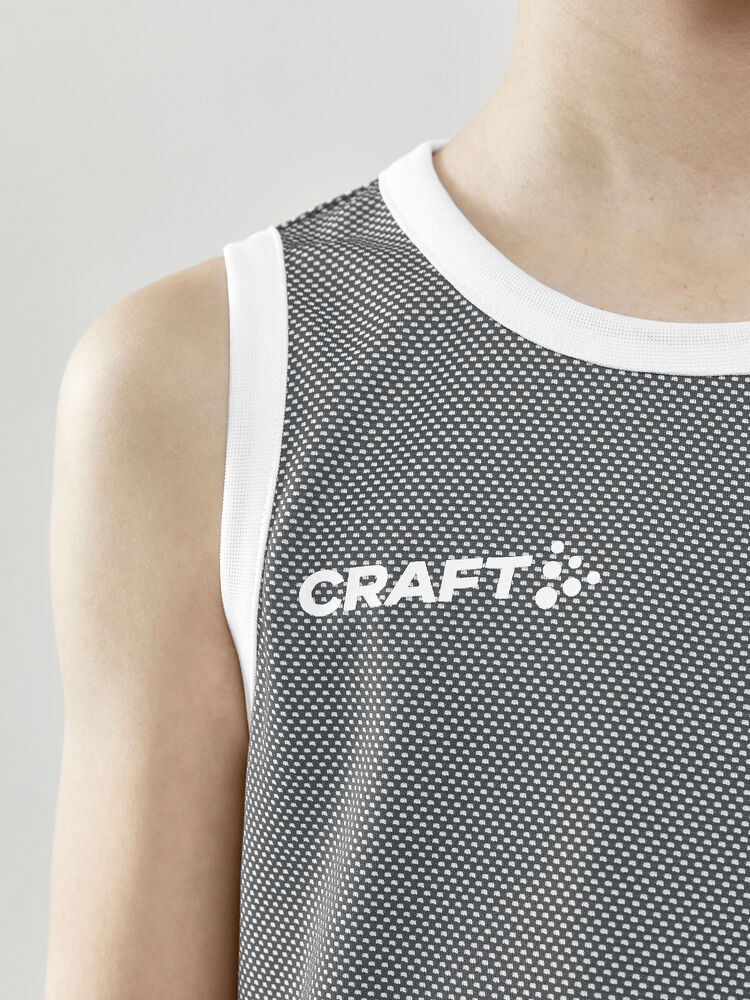 1911111-999900_Progress-Reversible-Basket-Singlet-Jr_Closeup6