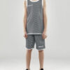 1911111-999900_Progress-Reversible-Basket-Singlet-Jr_Closeup7