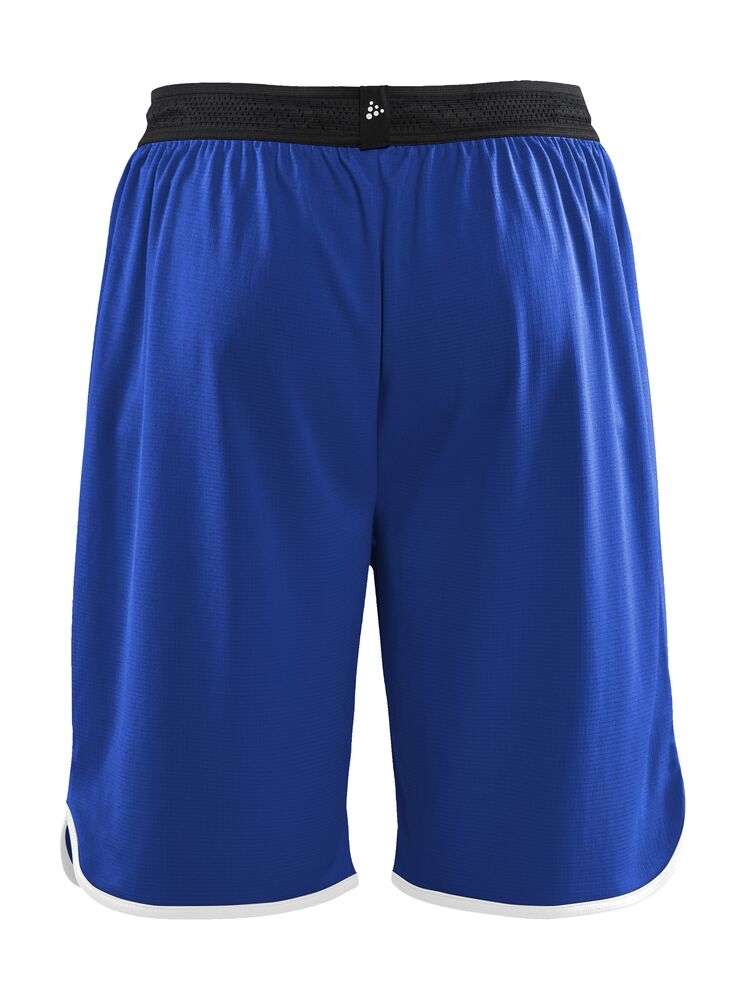 1911112-346000_Progress-Basket-Shorts-M_Back