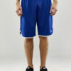 1911112-346000_Progress-Basket-Shorts-M_Closeup1
