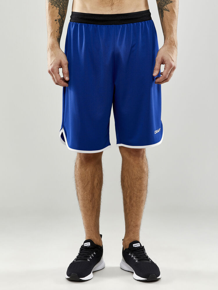 1911112-346000_Progress-Basket-Shorts-M_Closeup1