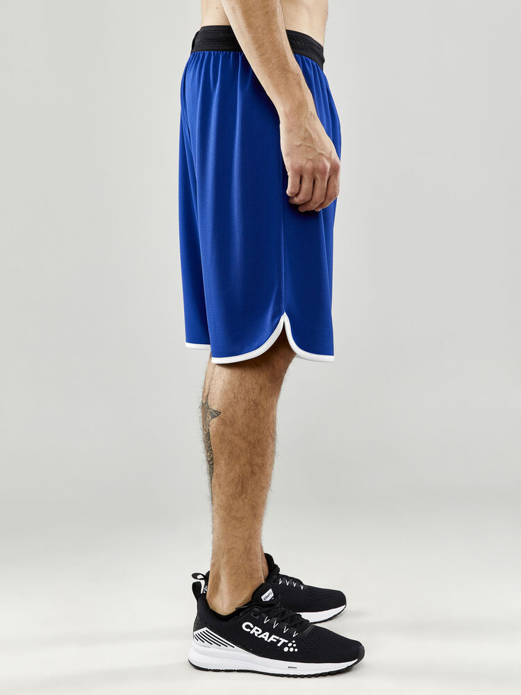 1911112-346000_Progress-Basket-Shorts-M_Closeup2