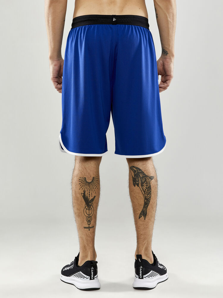 1911112-346000_Progress-Basket-Shorts-M_Closeup3