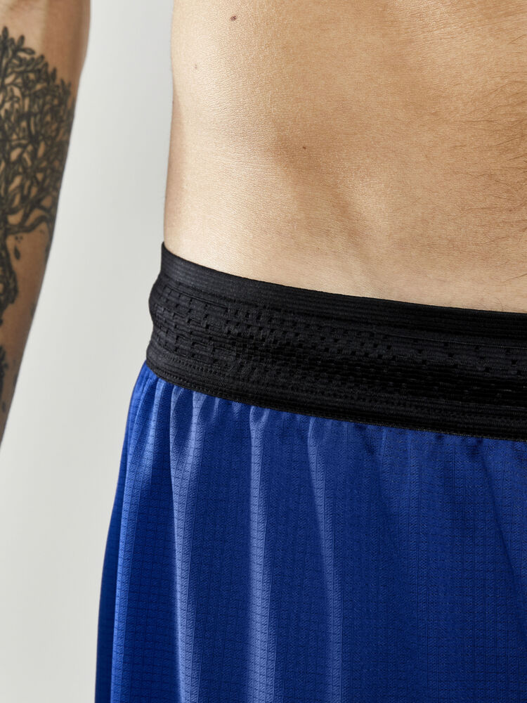 1911112-346000_Progress-Basket-Shorts-M_Closeup4