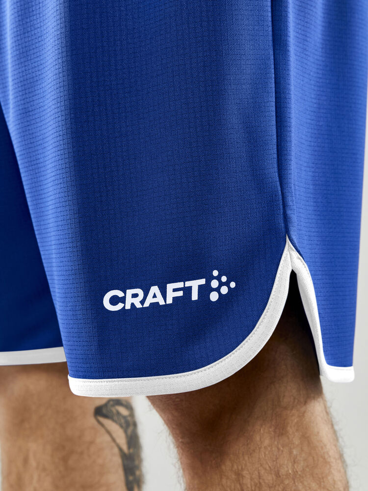 1911112-346000_Progress-Basket-Shorts-M_Closeup5