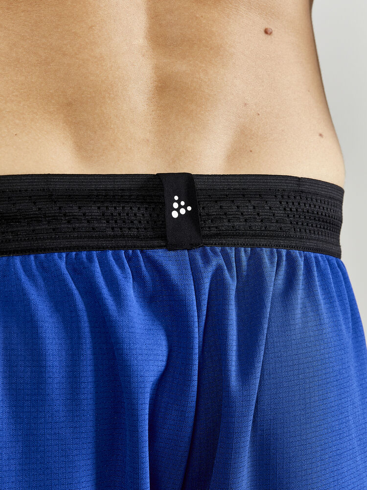 1911112-346000_Progress-Basket-Shorts-M_Closeup6