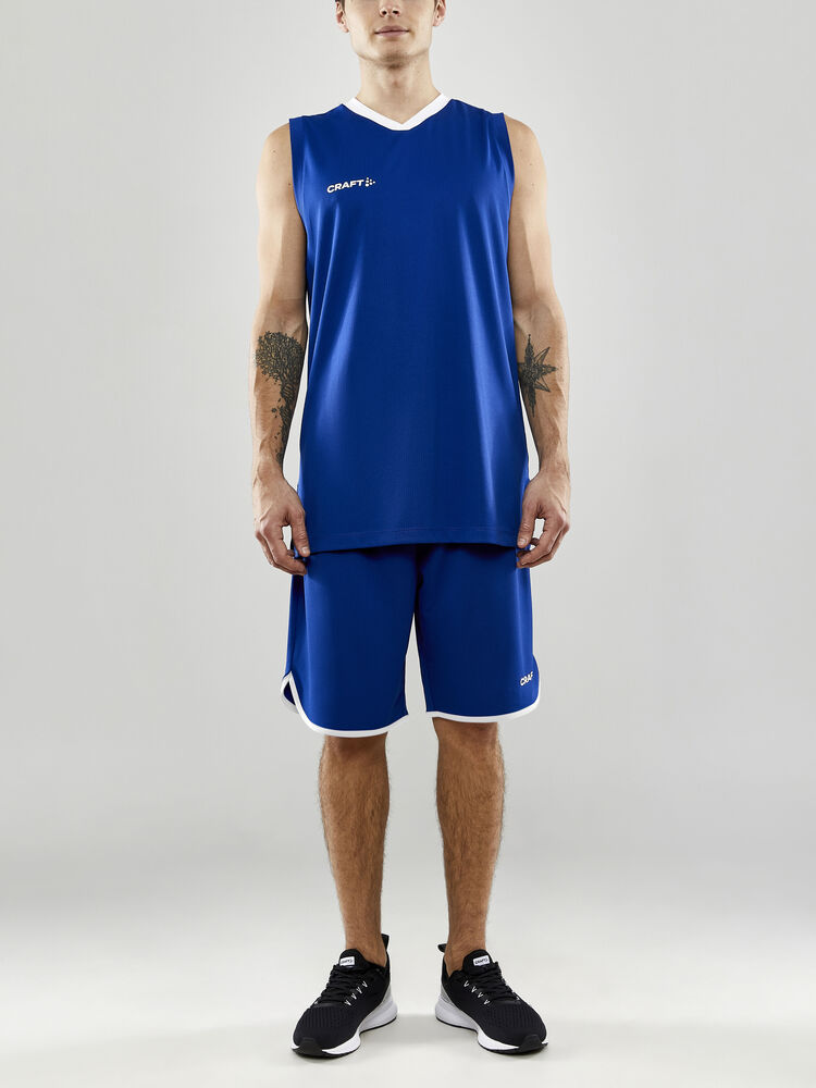 1911112-346000_Progress-Basket-Shorts-M_Closeup7