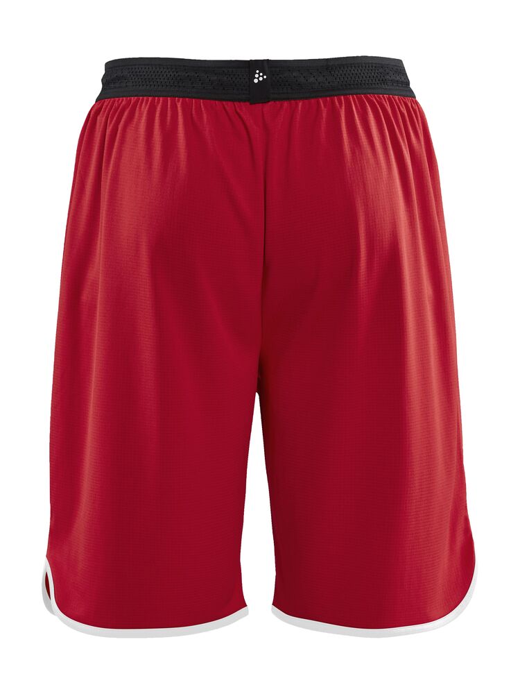 1911112-430000_Progress-Basket-Shorts-M_Back