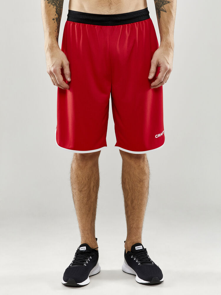 1911112-430000_Progress-Basket-Shorts-M_Closeup1