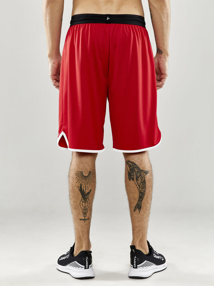 1911112-430000_Progress-Basket-Shorts-M_Closeup3