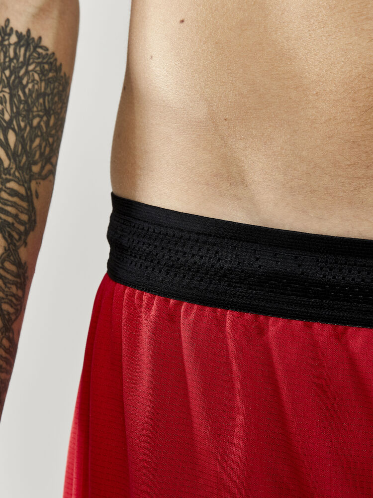 1911112-430000_Progress-Basket-Shorts-M_Closeup4