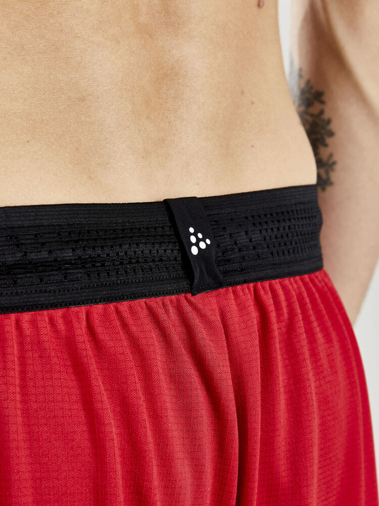 1911112-430000_Progress-Basket-Shorts-M_Closeup5