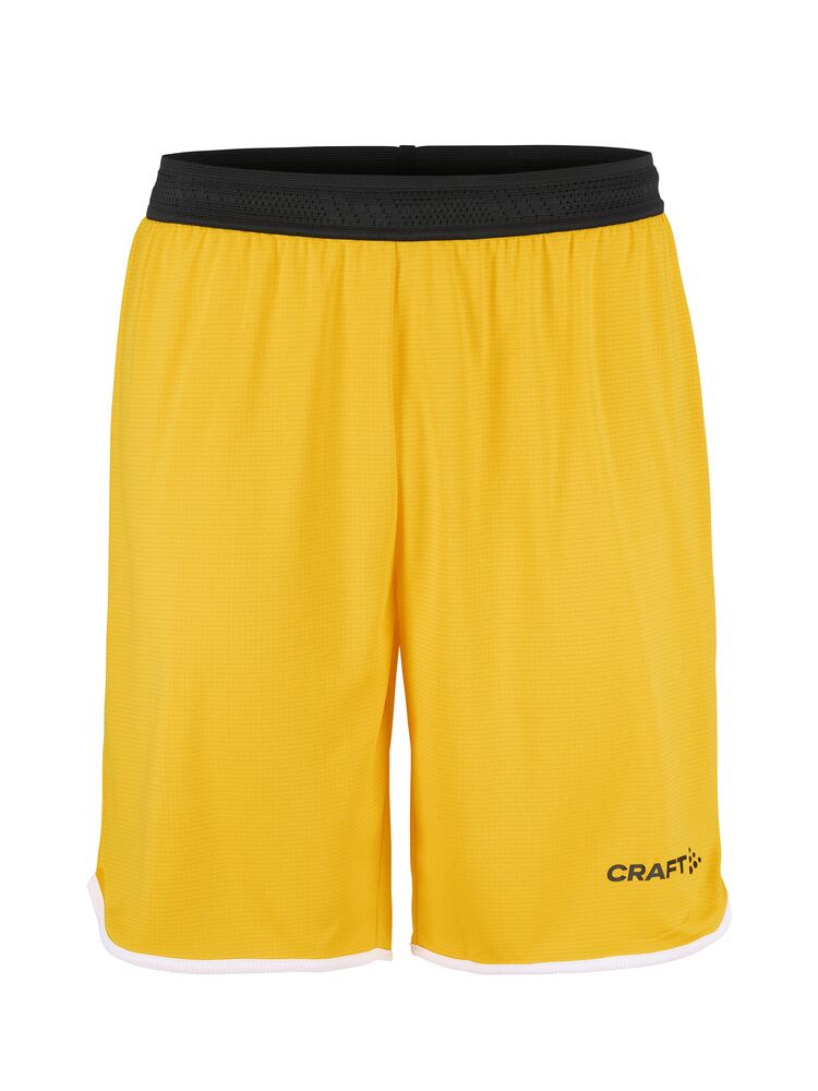 Variation picture for Sweden Yellow Variation picture for Sweden Yellow