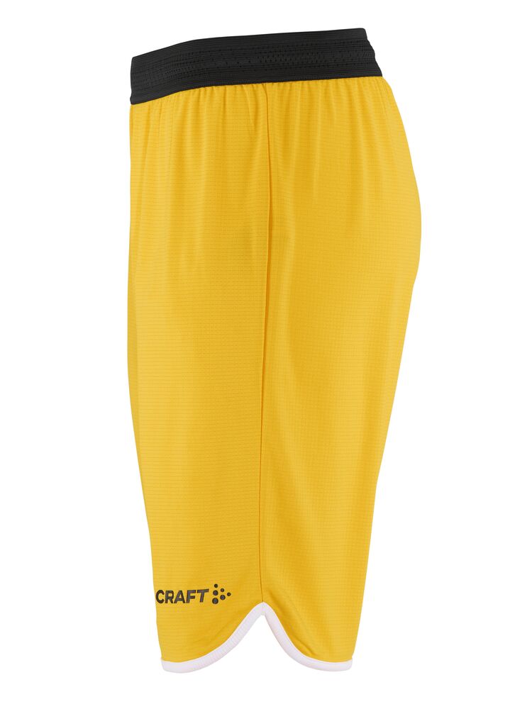 1911112-552000_Progress-Basket-Shorts-M_Left