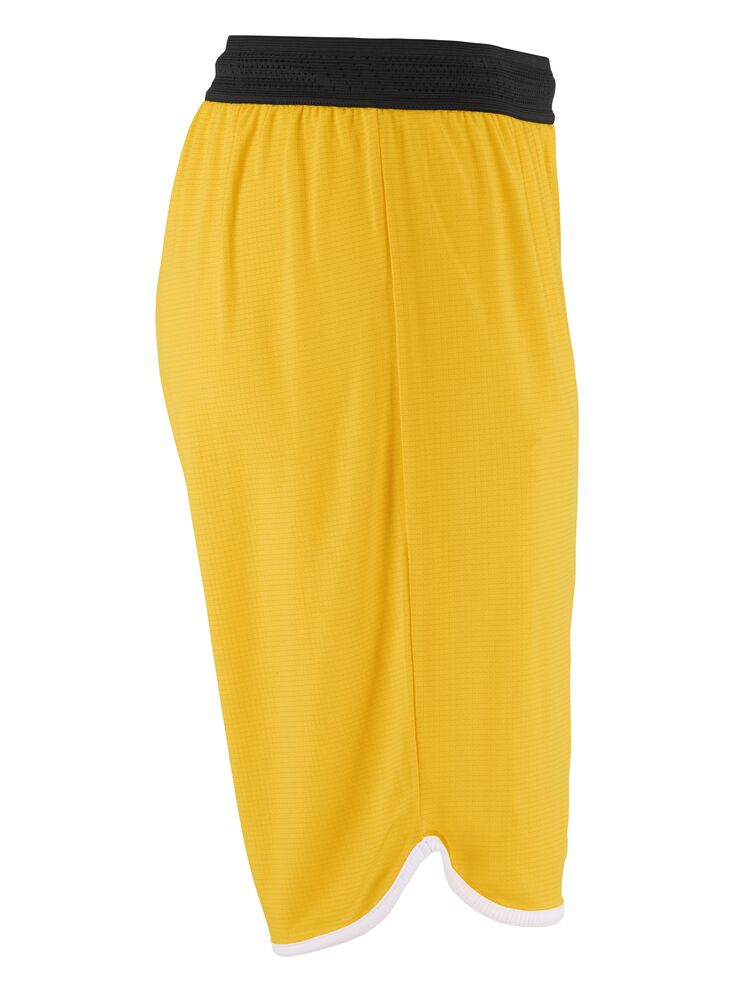 1911112-552000_Progress-Basket-Shorts-M_Right