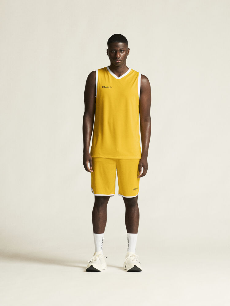 1911112-552000_Progress-Basket-Shorts-M_closeup1