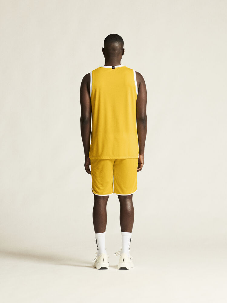 1911112-552000_Progress-Basket-Shorts-M_closeup3