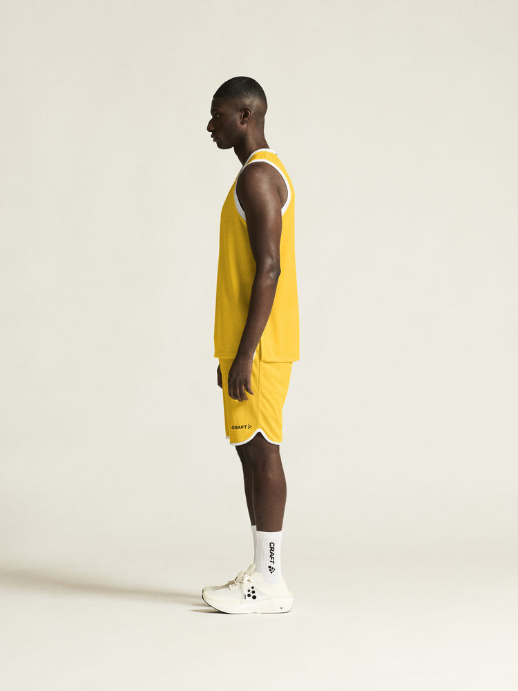 1911112-552000_Progress-Basket-Shorts-M_closeup4