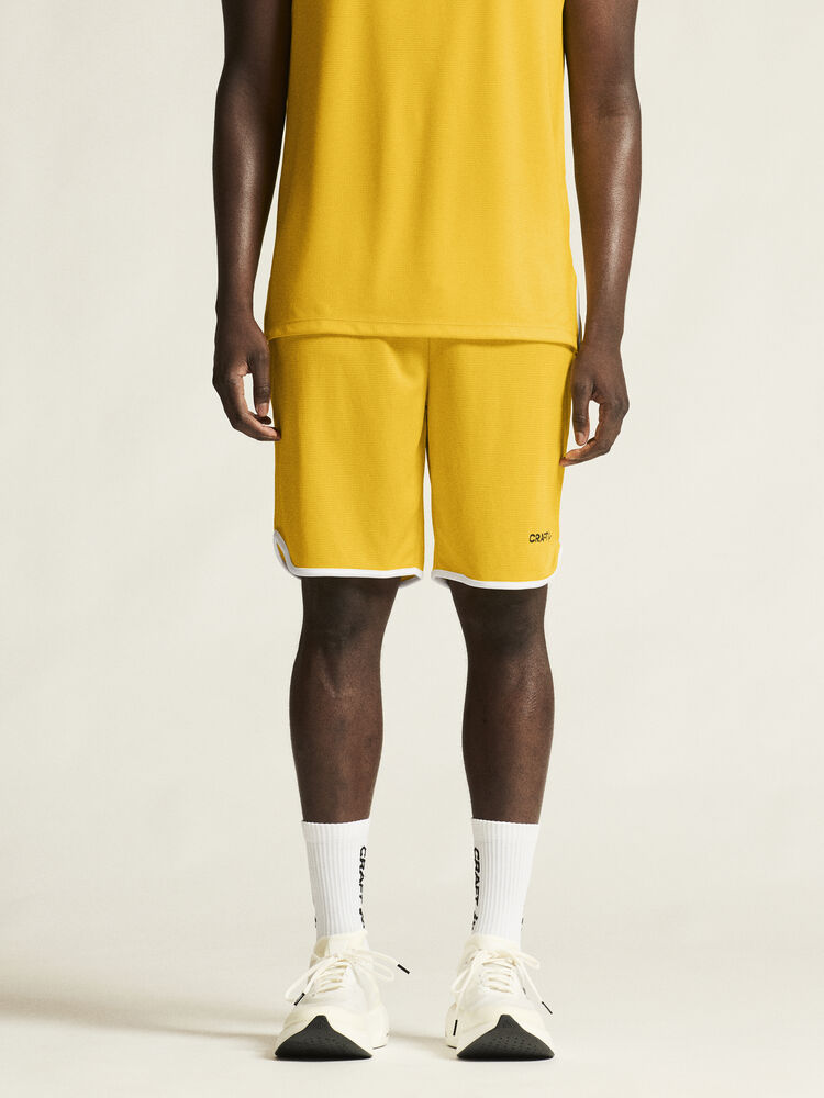 1911112-552000_Progress-Basket-Shorts-M_closeup5