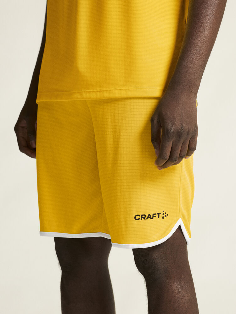 1911112-552000_Progress-Basket-Shorts-M_closeup6