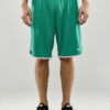 1911112-651000_Progress-Basket-Shorts-M_Closeup1