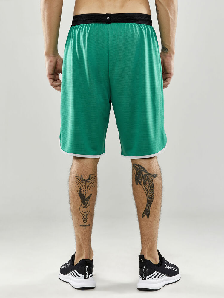 1911112-651000_Progress-Basket-Shorts-M_Closeup3