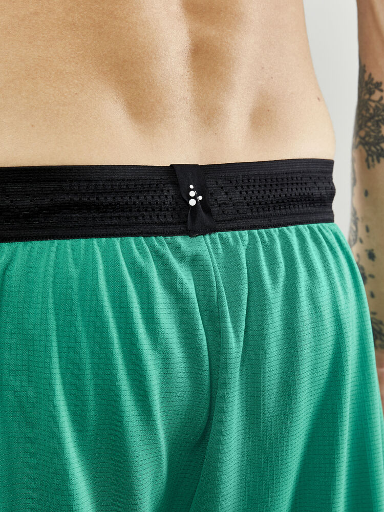 1911112-651000_Progress-Basket-Shorts-M_Closeup5