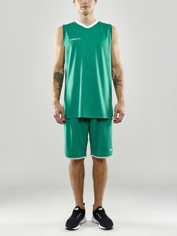 1911112-651000_Progress-Basket-Shorts-M_Closeup6