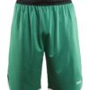 Progress Basket Shorts M