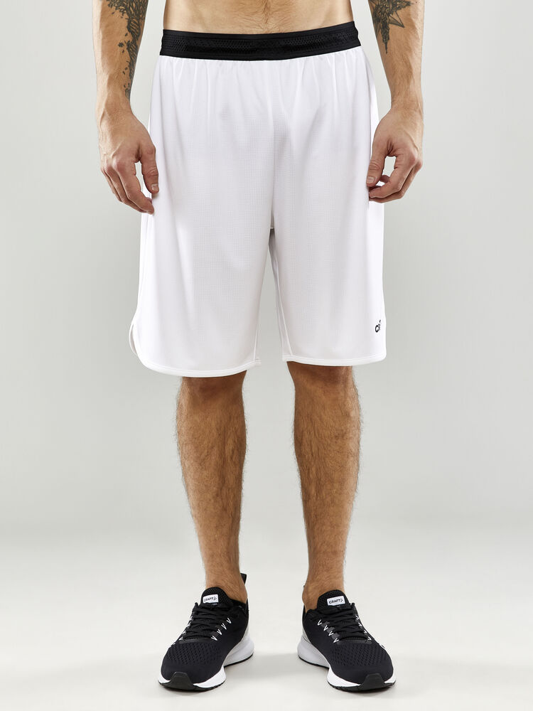 1911112-900000_Progress-Basket-Shorts-M__Closeup1