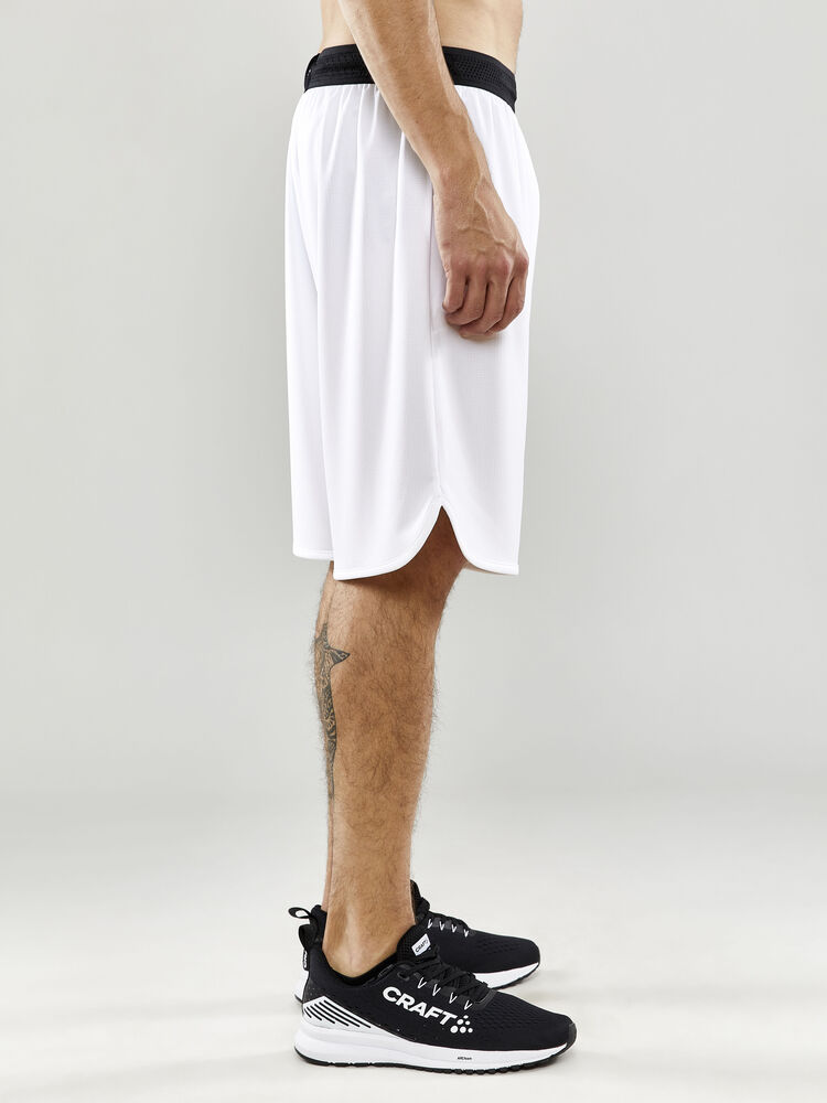 1911112-900000_Progress-Basket-Shorts-M__Closeup2