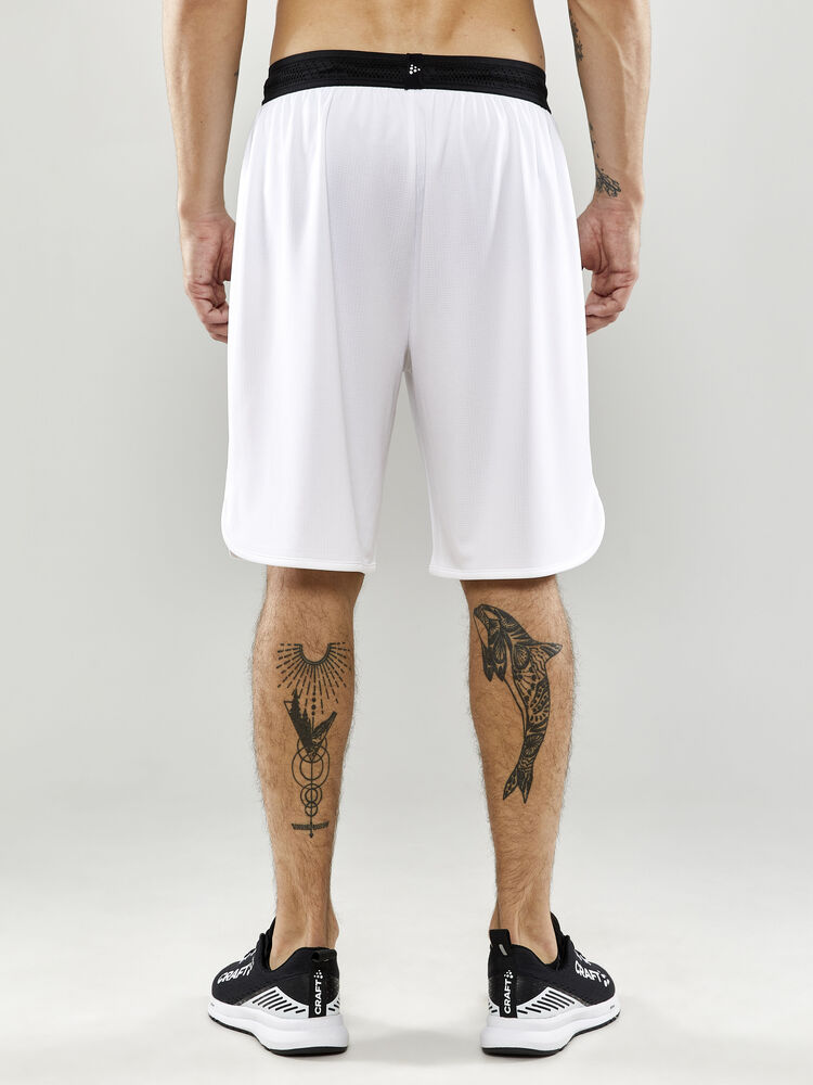 1911112-900000_Progress-Basket-Shorts-M__Closeup3