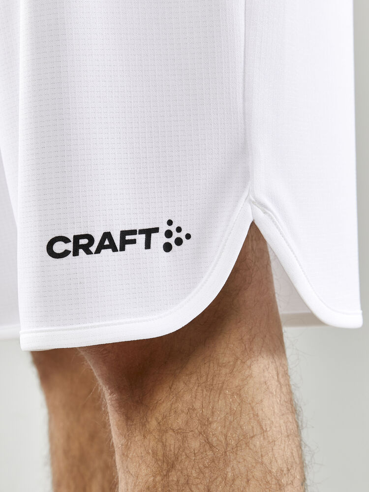 1911112-900000_Progress-Basket-Shorts-M__Closeup4