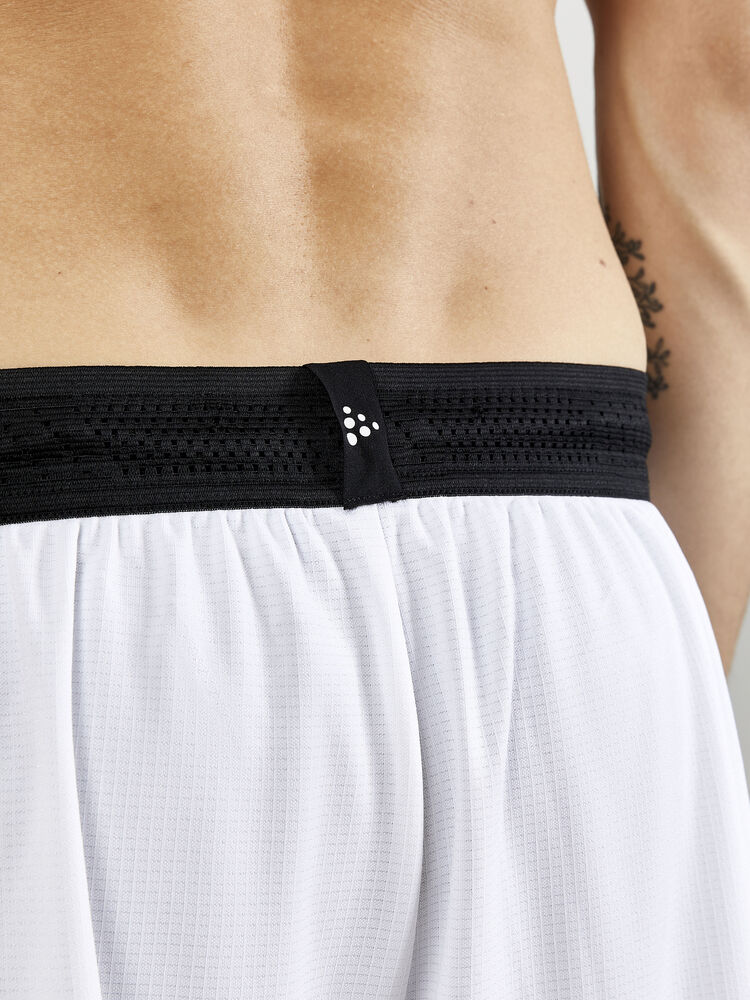 1911112-900000_Progress-Basket-Shorts-M__Closeup5