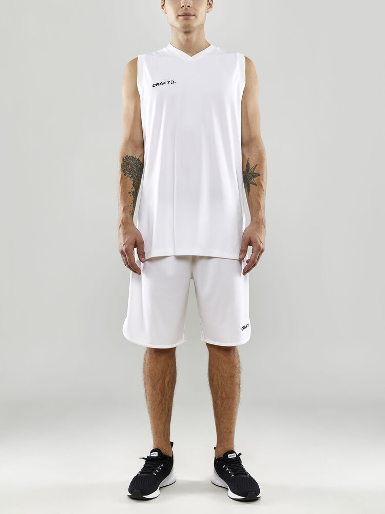 1911112-900000_Progress-Basket-Shorts-M__Closeup6