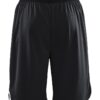 1911112-999000_Progress-Basket-Shorts-M_Back