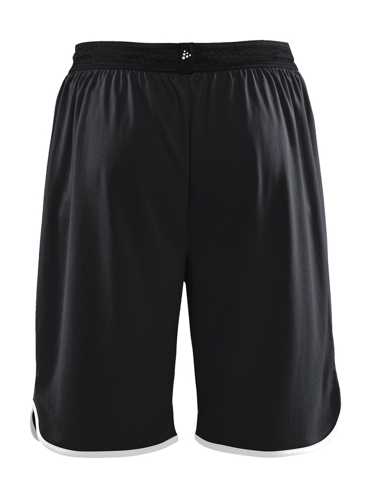 1911112-999000_Progress-Basket-Shorts-M_Back