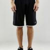 1911112-999000_Progress-Basket-Shorts-M_Closeup1