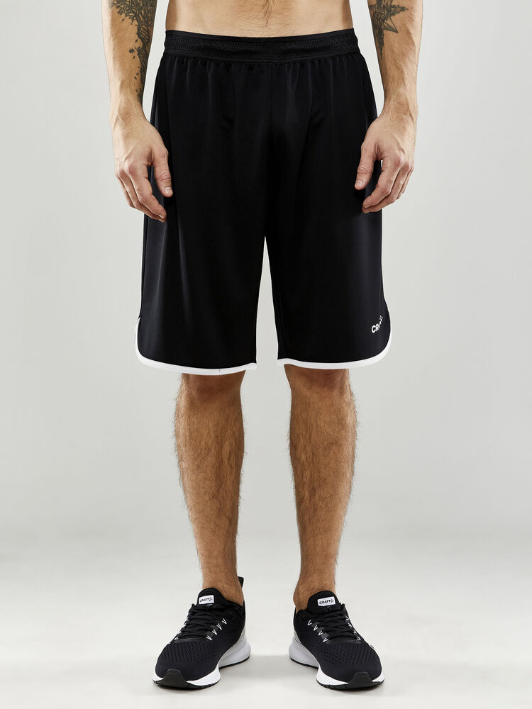 1911112-999000_Progress-Basket-Shorts-M_Closeup1