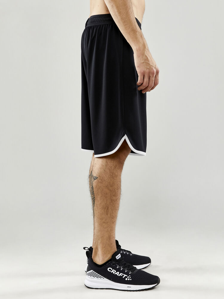 1911112-999000_Progress-Basket-Shorts-M_Closeup2