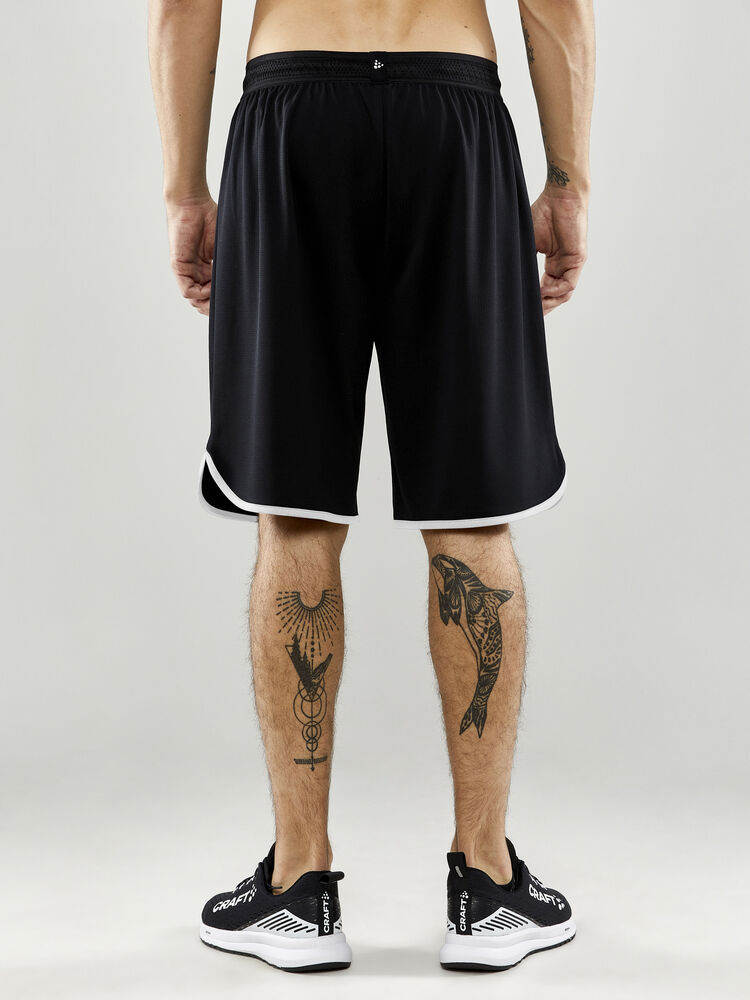 1911112-999000_Progress-Basket-Shorts-M_Closeup3