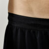 1911112-999000_Progress-Basket-Shorts-M_Closeup4