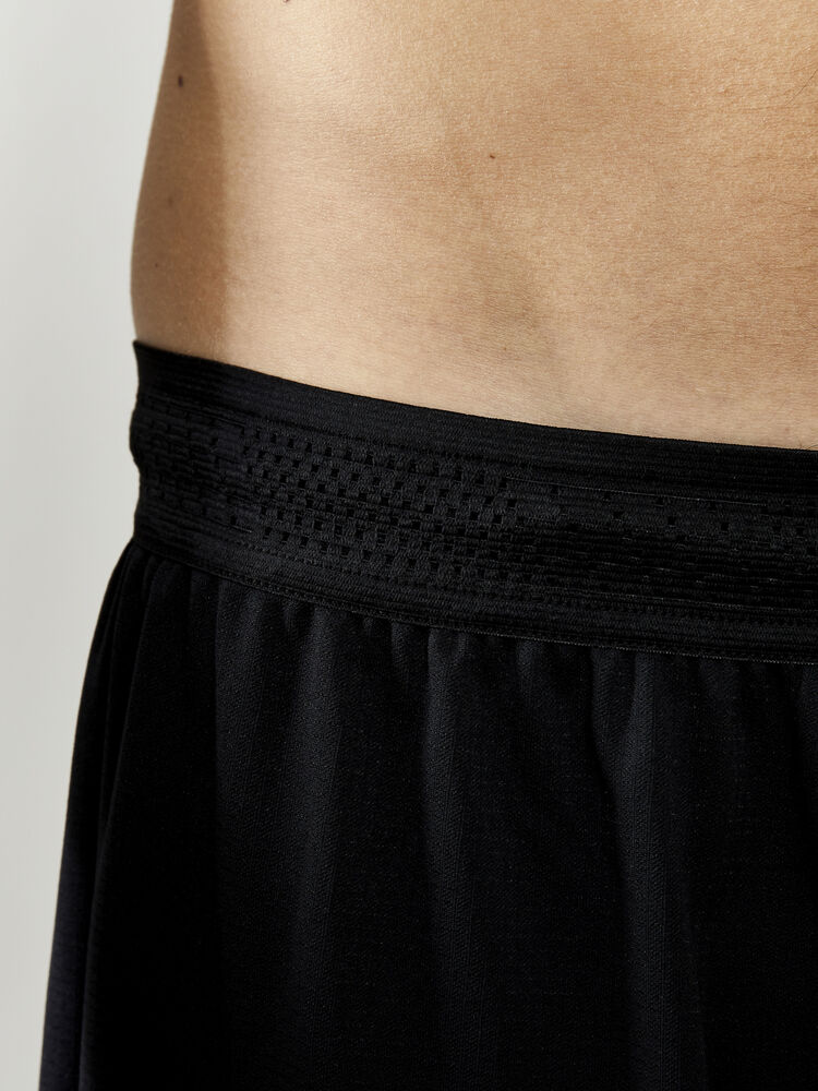 1911112-999000_Progress-Basket-Shorts-M_Closeup4