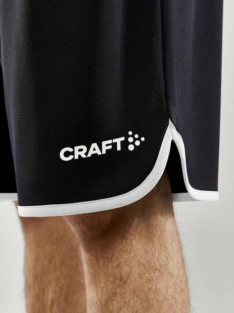 1911112-999000_Progress-Basket-Shorts-M_Closeup5