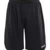 Progress Basket Shorts M