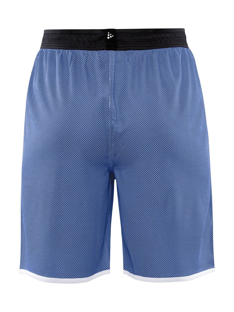 1911116-346900_Progress-Reversible-Basket-Shorts-W_Back