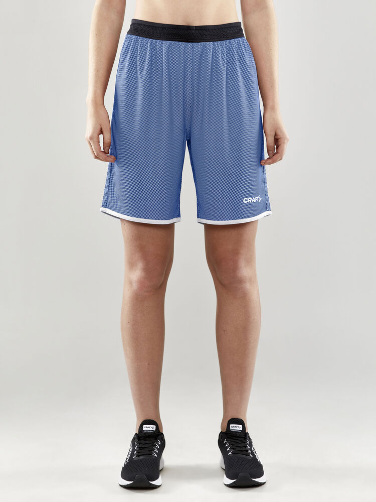 1911116-346900_Progress-Reversible-Basket-Shorts-W_Closeup1