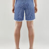 1911116-346900_Progress-Reversible-Basket-Shorts-W_Closeup3