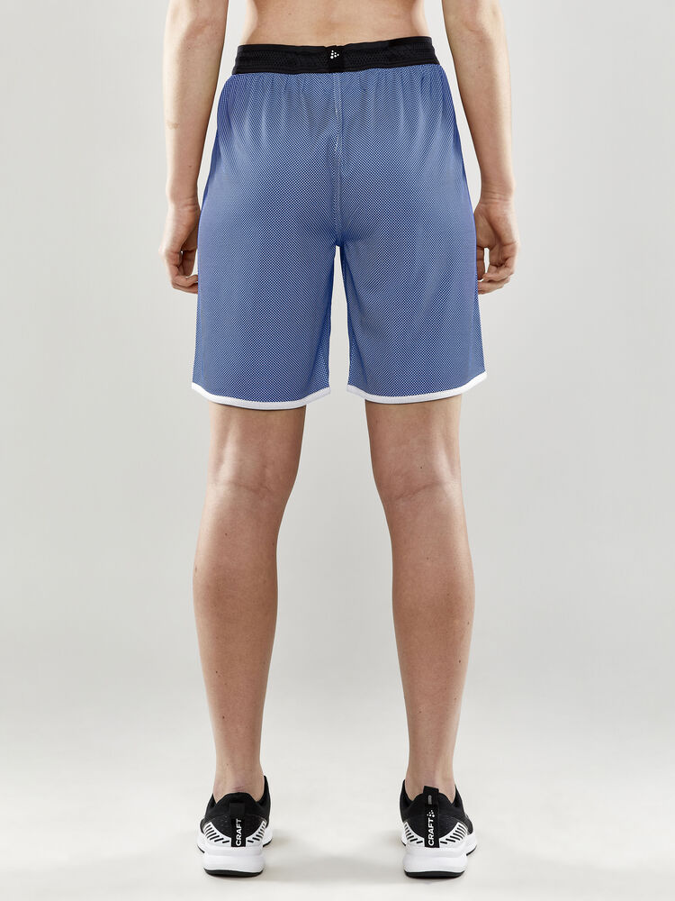 1911116-346900_Progress-Reversible-Basket-Shorts-W_Closeup3