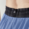 1911116-346900_Progress-Reversible-Basket-Shorts-W_Closeup4